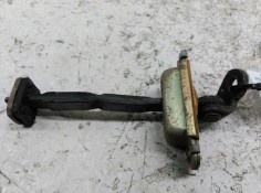 Recambio de freno de puerta para hyundai atos (mx) gl referencia OEM IAM  DELANTERO DERECHO 