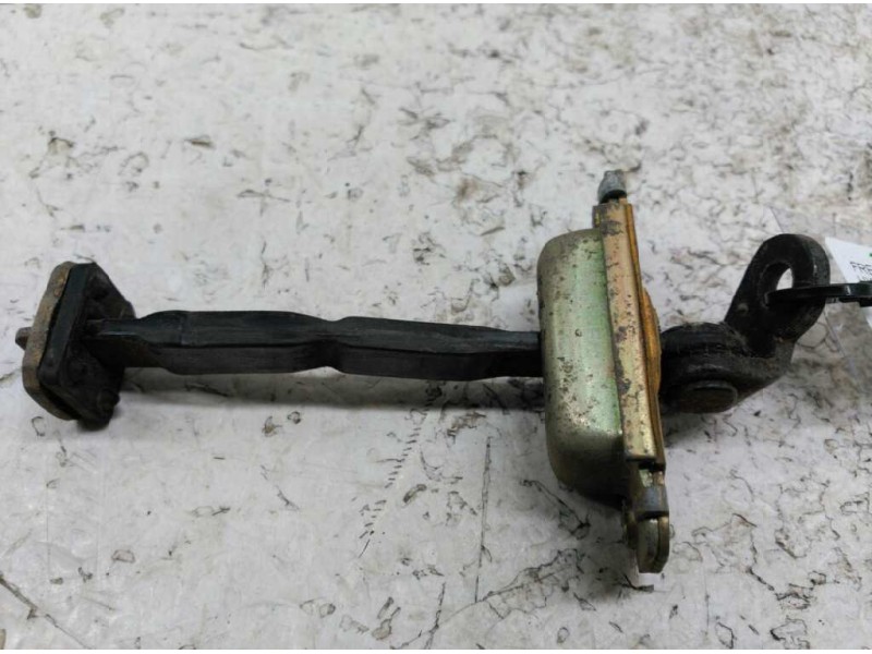 Recambio de freno de puerta para hyundai atos (mx) gl referencia OEM IAM  DELANTERO DERECHO 