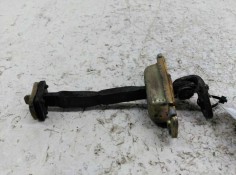 Recambio de freno de puerta para hyundai atos (mx) gl referencia OEM IAM  DELANTERO DERECHO  2