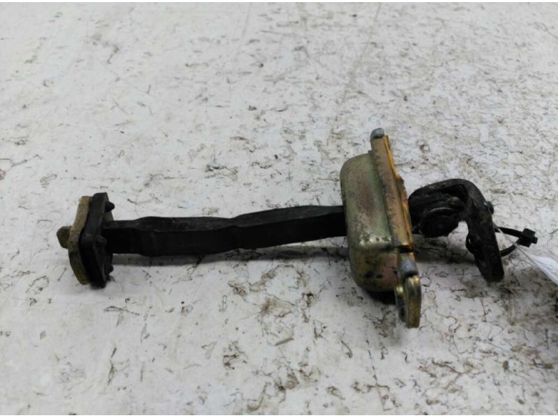 Recambio de freno de puerta para hyundai atos (mx) gl referencia OEM IAM  DELANTERO DERECHO 