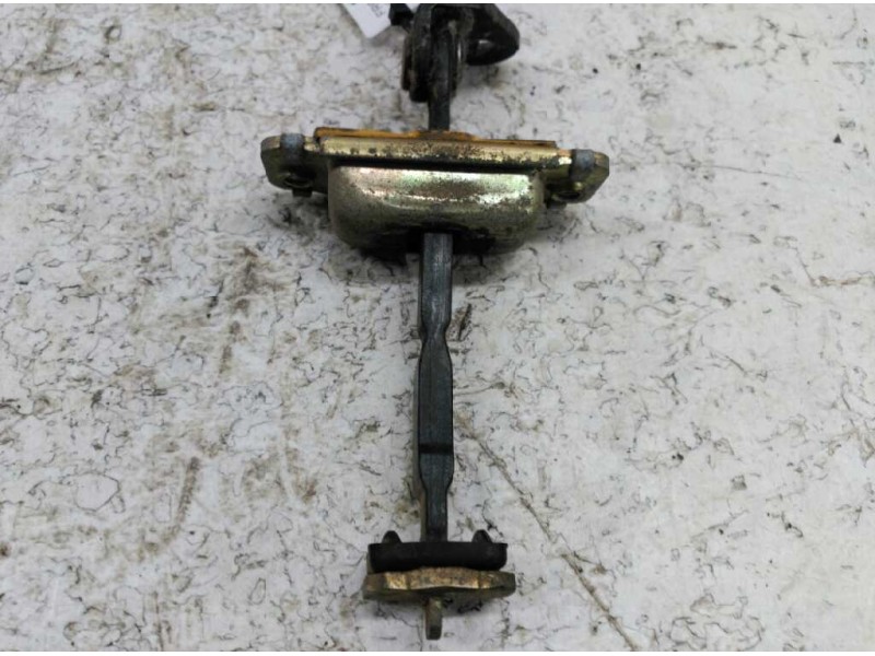 Recambio de freno de puerta para hyundai atos (mx) gl referencia OEM IAM  DELANTERO DERECHO 