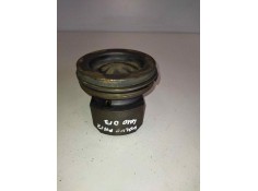 Recambio de piston para volvo fh xxx fg 4x2 low corto referencia OEM IAM 21161901  