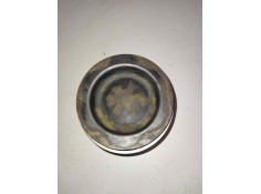 Recambio de piston para volvo fh xxx fg 4x2 low corto referencia OEM IAM 21161901   2