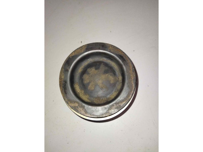 Recambio de piston para volvo fh xxx fg 4x2 low corto referencia OEM IAM 21161901  