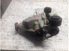 Recambio de grupo para land rover freelander baikal familiar referencia OEM IAM 66291067951  TRASERO