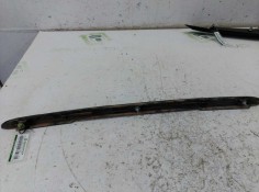 Recambio de asidero porton maletero para nissan almera (n15) salsa referencia OEM IAM 908100N000  