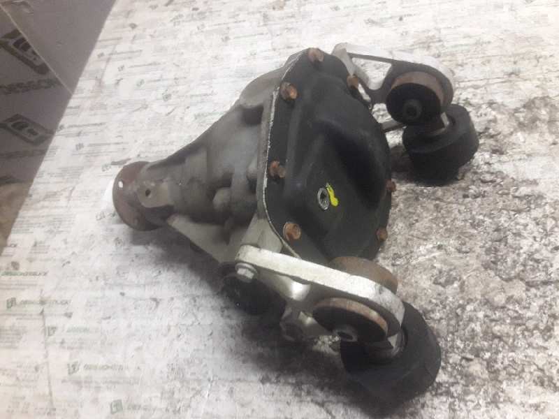 Recambio de grupo para land rover freelander baikal familiar referencia OEM IAM 66291067951  TRASERO