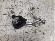 Recambio de tubos aire acondicionado para bmw serie 3 berlina (e46) 320d referencia OEM IAM 6908907  