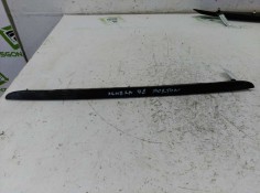 Recambio de asidero porton maletero para nissan almera (n15) salsa referencia OEM IAM 908100N000   2