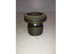 Recambio de piston para volvo fh xxx fg 4x2 low corto referencia OEM IAM 21161901  