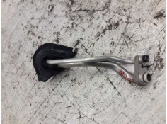 Recambio de tubos aire acondicionado para bmw serie 3 berlina (e46) 320d referencia OEM IAM 6908907   2