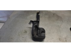 Recambio de deposito limpia para opel astra h berlina cosmo referencia OEM IAM   