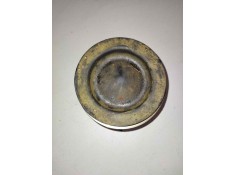 Recambio de piston para volvo fh xxx fg 4x2 low corto referencia OEM IAM 21161901   2