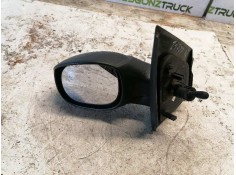 Recambio de retrovisor izquierdo para citroën c2 x referencia OEM IAM   MANUAL