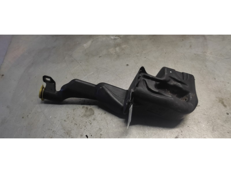 Recambio de deposito limpia para opel astra h berlina cosmo referencia OEM IAM   