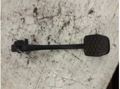 Recambio de pedal embrague para bmw serie 3 berlina (e46) 320d referencia OEM IAM 35311163870  