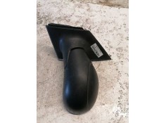 Recambio de retrovisor izquierdo para citroën c2 x referencia OEM IAM   MANUAL 2