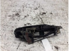 Recambio de maneta exterior delantera derecha para bmw serie 3 berlina (e46) 320d referencia OEM IAM    2