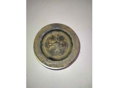 Recambio de piston para volvo fh xxx fg 4x2 low corto referencia OEM IAM 21161901   2