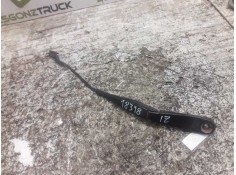 Recambio de brazo limpia delantero izquierdo para ford mondeo ber. (ca2) trend x referencia OEM IAM 7S7117526AC  