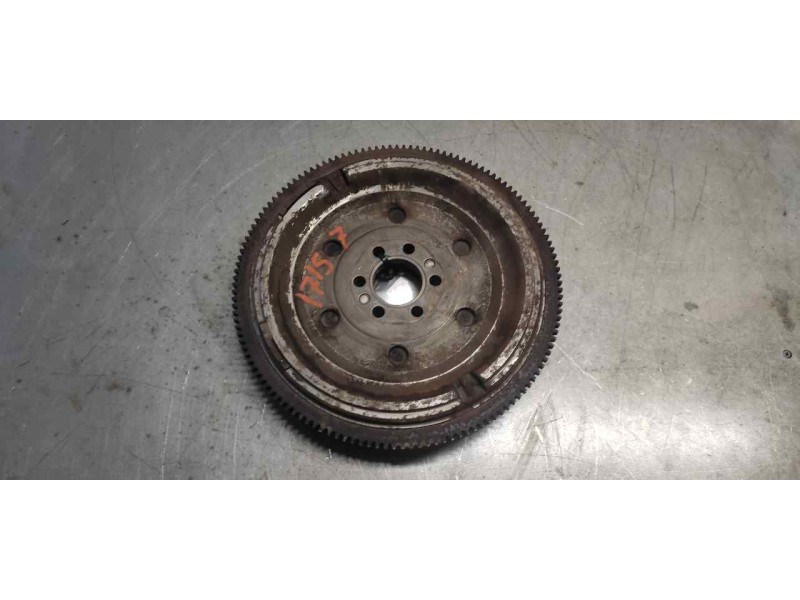 Recambio de volante motor para audi a4 avant (b5) 1.9 tdi referencia OEM IAM   