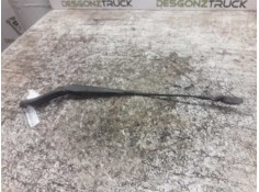 Recambio de brazo limpia delantero izquierdo para ford mondeo ber. (ca2) trend x referencia OEM IAM 7S7117526AC   2