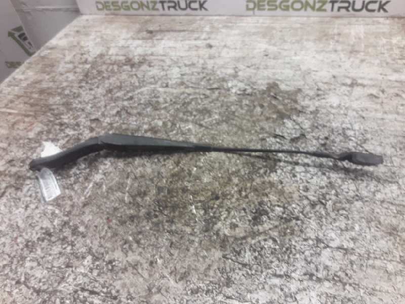 Recambio de brazo limpia delantero izquierdo para ford mondeo ber. (ca2) trend x referencia OEM IAM 7S7117526AC  