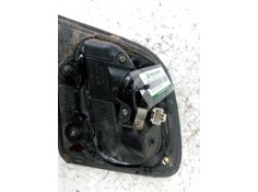 Recambio de piloto lateral derecho para nissan almera (n15) gx referencia OEM IAM  PORTÓN 