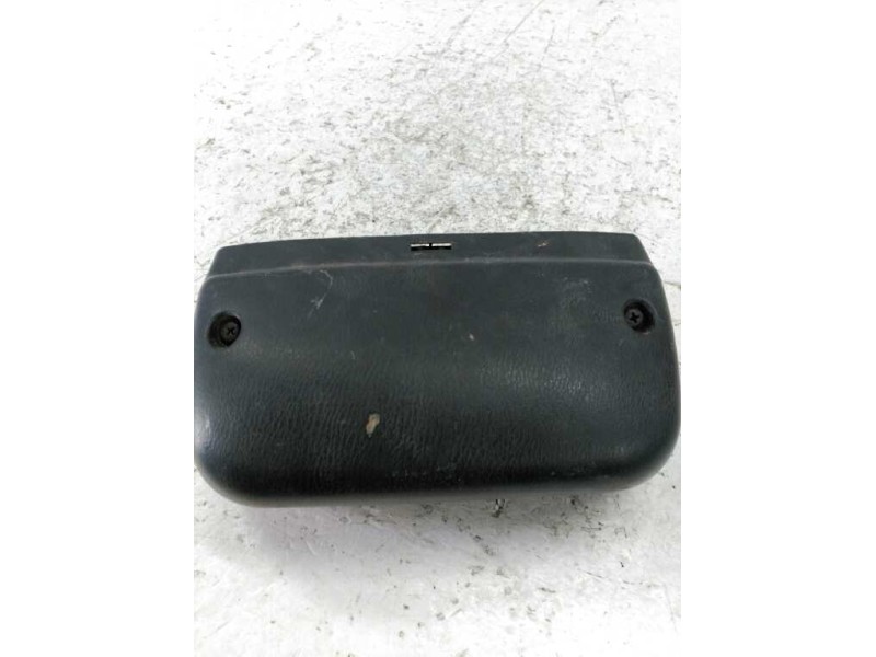 Recambio de luz central de freno para nissan almera (n15) salsa referencia OEM IAM   