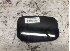 Recambio de tapa exterior combustible para bmw serie 3 berlina (e46) 320d referencia OEM IAM   