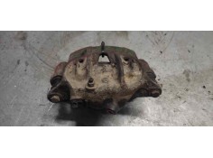 Recambio de pinza freno delantera izquierda para volkswagen t4 transporter/furgoneta (mod. 1991) referencia OEM IAM    2