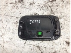 Recambio de tapa exterior combustible para bmw serie 3 berlina (e46) 320d referencia OEM IAM    2