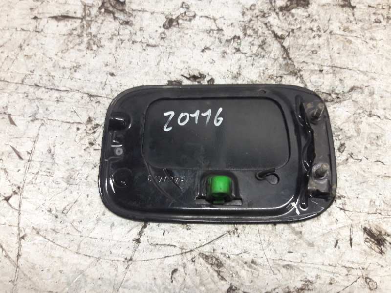 Recambio de tapa exterior combustible para bmw serie 3 berlina (e46) 320d referencia OEM IAM   