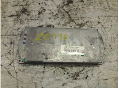 Recambio de modulo electronico para bmw serie 3 berlina (e46) 320d referencia OEM IAM 8411694601101 23292523 