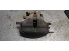 Recambio de pinza freno delantera derecha para ford galaxy (vx) clx referencia OEM IAM   