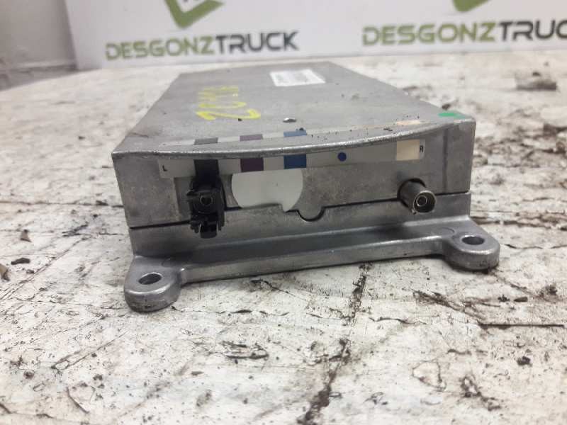 Recambio de modulo electronico para bmw serie 3 berlina (e46) 320d referencia OEM IAM 8411694601101 23292523 