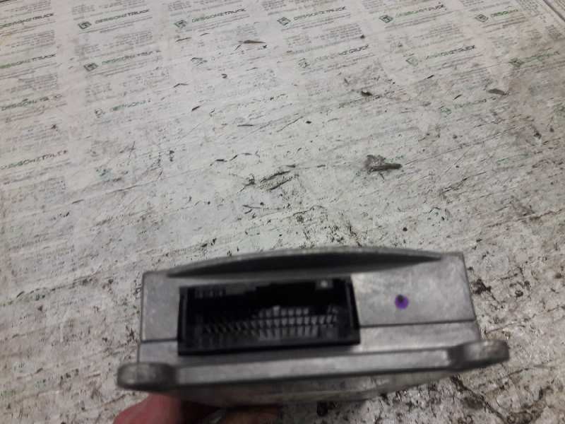 Recambio de modulo electronico para bmw serie 3 berlina (e46) 320d referencia OEM IAM 8411694601101 23292523 