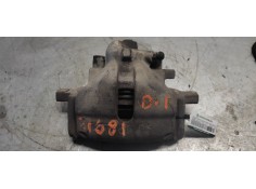 Recambio de pinza freno delantera izquierda para ford galaxy (vx) clx referencia OEM IAM   