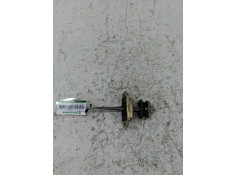 Recambio de freno puerta tras izq para land rover defender (ld) 110 e familiar referencia OEM IAM    2