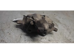 Recambio de pinza freno delantera izquierda para ford galaxy (vx) clx referencia OEM IAM    2