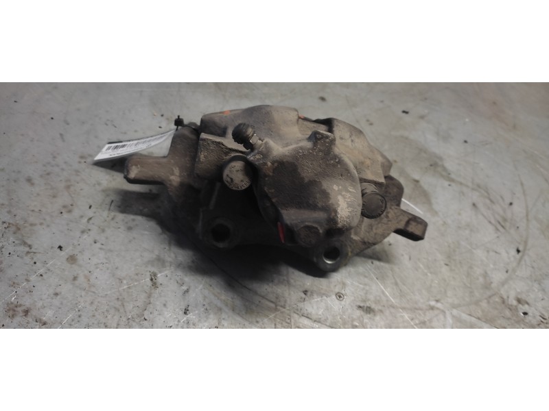 Recambio de pinza freno delantera izquierda para ford galaxy (vx) clx referencia OEM IAM   
