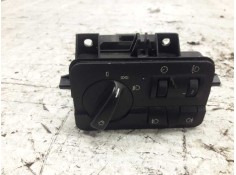 Recambio de mando luces para bmw serie 3 berlina (e46) 320d referencia OEM IAM 6936832  