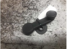 Recambio de maneta elevalunas trasera izquierda para ford focus berlina (cak) ambiente referencia OEM IAM 95VBV23342  