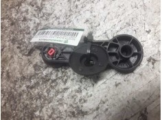 Recambio de maneta elevalunas trasera izquierda para ford focus berlina (cak) ambiente referencia OEM IAM 95VBV23342   2