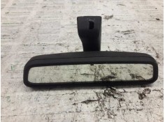 Recambio de espejo interior para bmw serie 3 berlina (e46) 320d referencia OEM IAM   