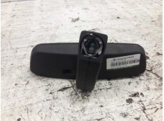 Recambio de espejo interior para bmw serie 3 berlina (e46) 320d referencia OEM IAM    2