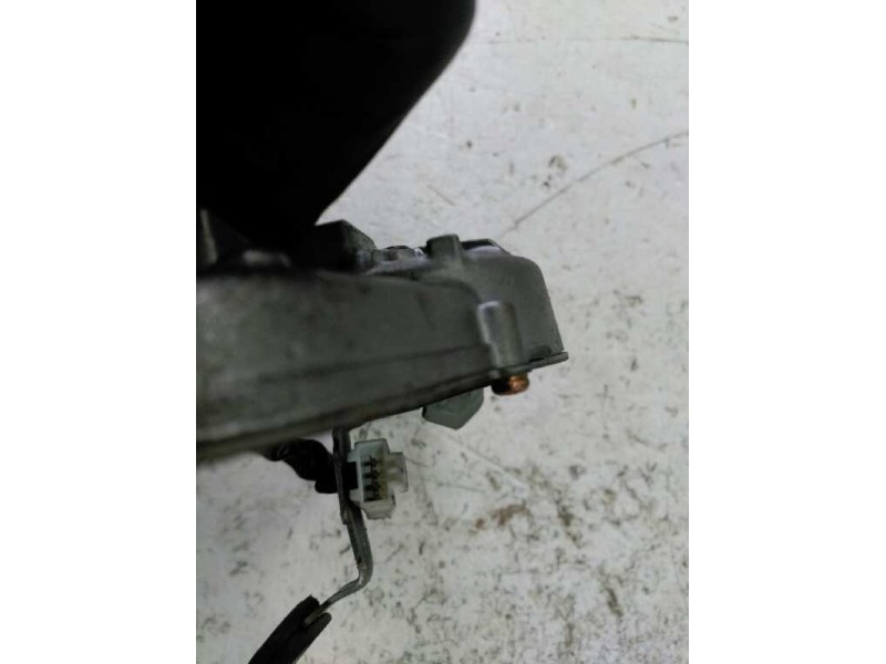 Recambio de motor limpia trasero para nissan almera (n15) lx referencia OEM IAM 287100N010 2W511M002N PORTÓN