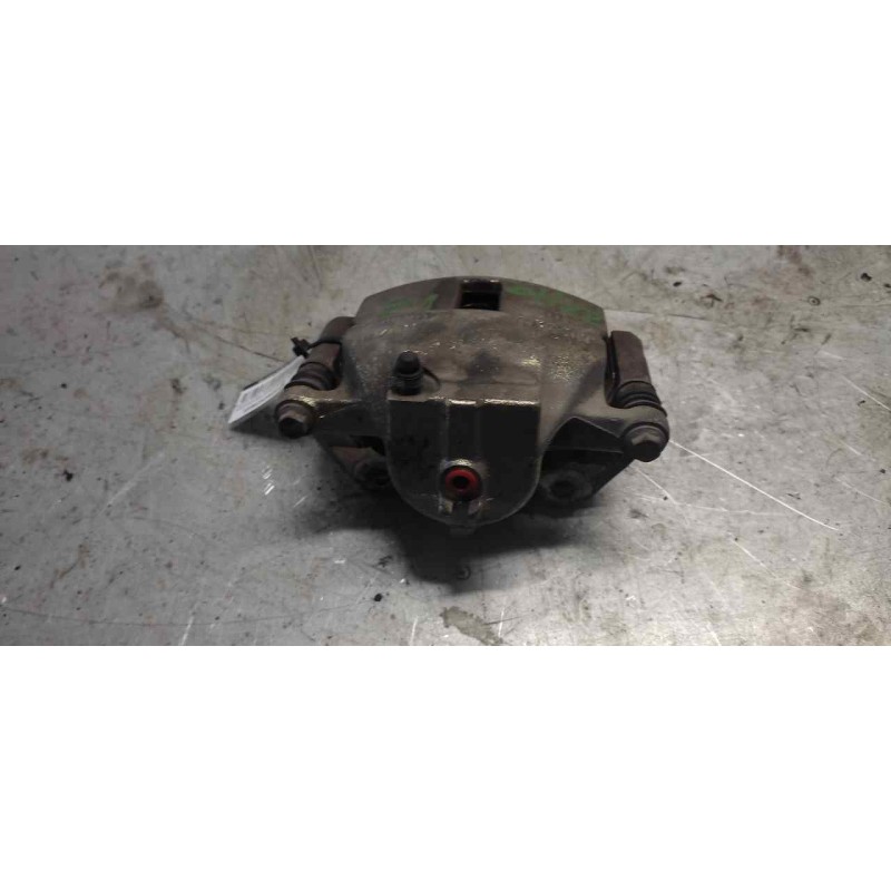 Recambio de pinza freno delantera izquierda para nissan primera berl./familiar (p10/w10) slx berlina (p10) referencia OEM IAM   