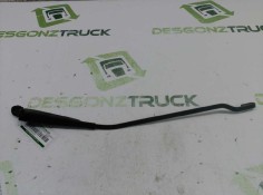 Recambio de brazo limpia delantero izquierdo para opel kadett e cup lim. referencia OEM IAM   