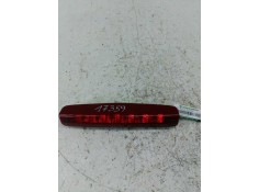 Recambio de luz central de freno para opel astra h berlina 1.7 16v cdti referencia OEM IAM 316627975   2